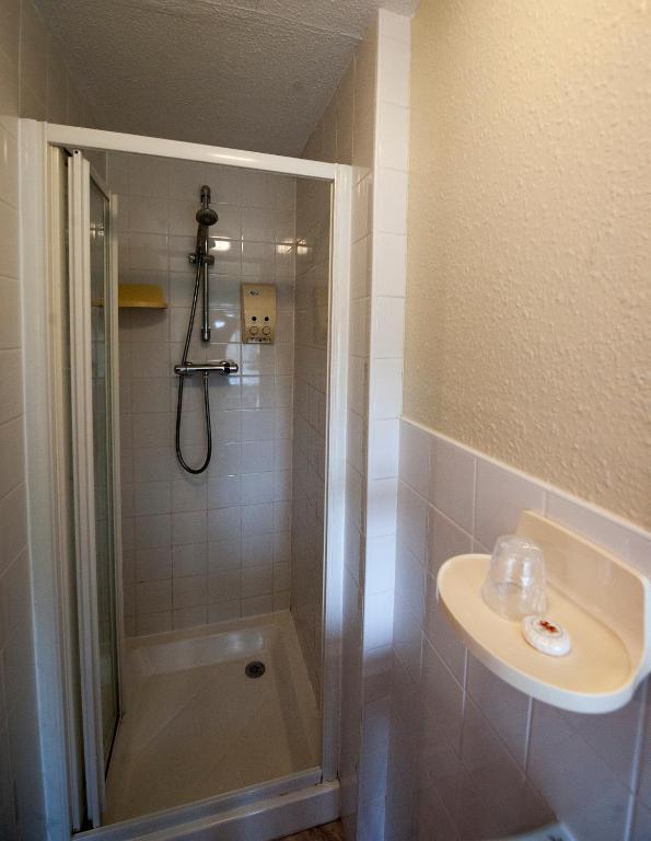 Cwmwennol Country House サンダースフット 部屋 写真